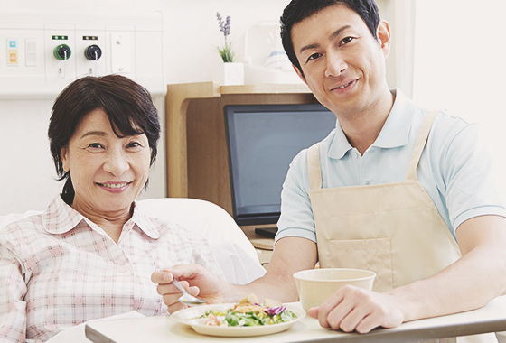株式会社セガワハウザフード